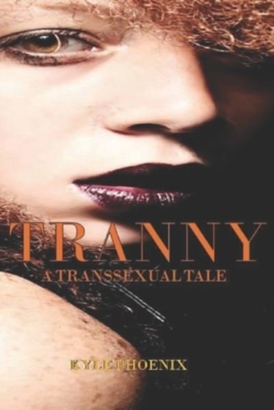 Tranny.One